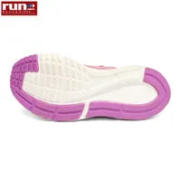 https://cdn.sybazzar.com/public/200-200/files/A67CD01EA7282FF-Running Shoes6.jpg